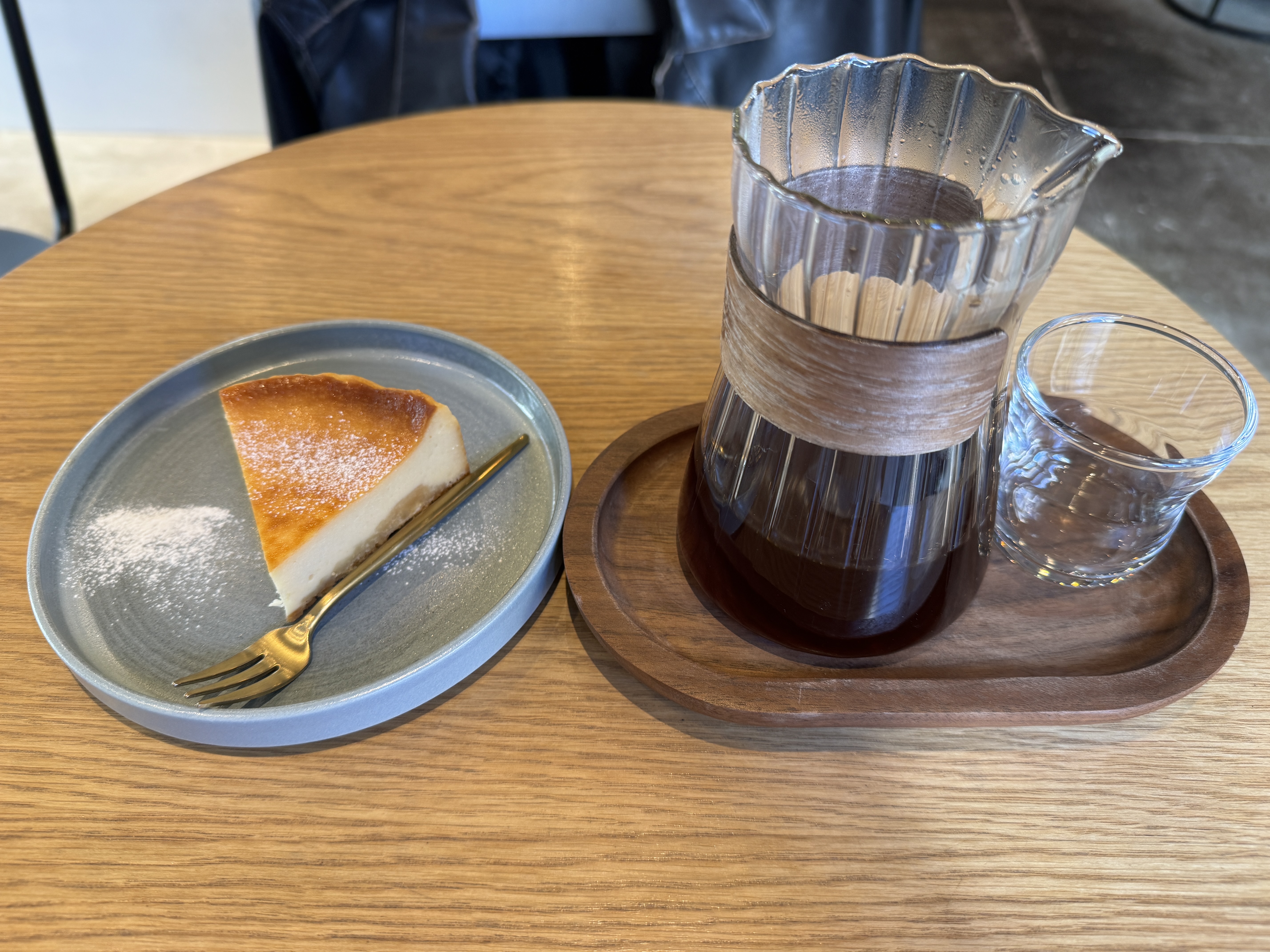 エチオピア　idido 2