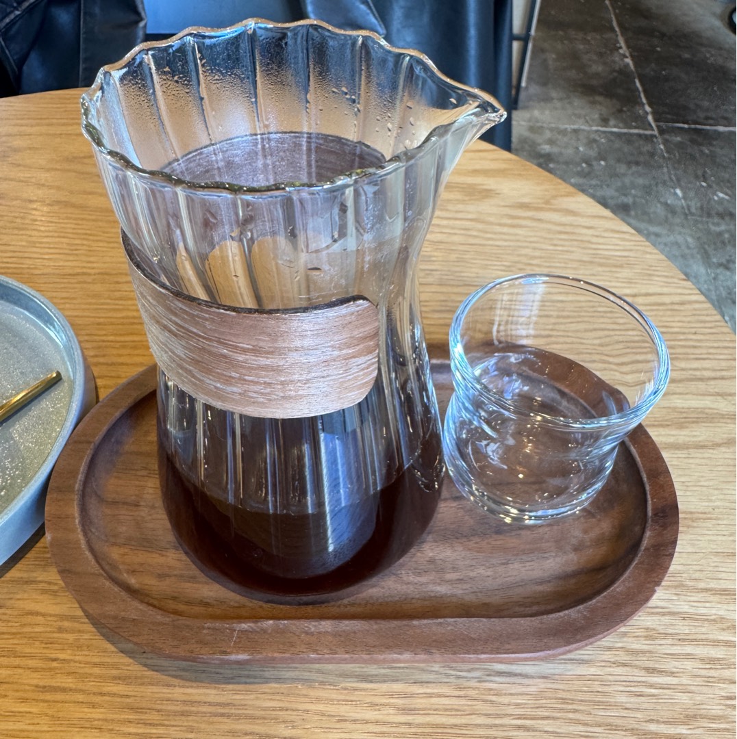 エチオピア　idido